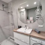 Appartement Sunny Iii Koszalin