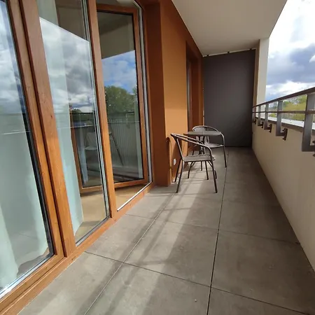 Sunny Iii كوزتسالين