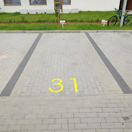 Sunny Iii شقة كوزتسالين