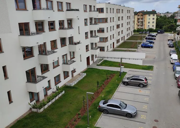 Sunny Iii * كوزتسالين